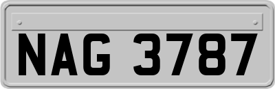 NAG3787