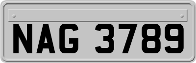 NAG3789