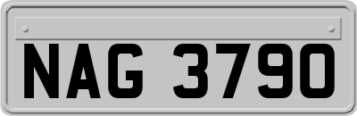 NAG3790