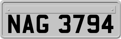 NAG3794