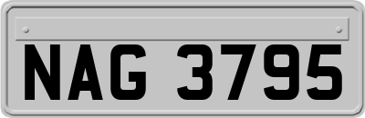 NAG3795