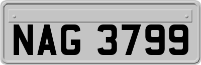 NAG3799