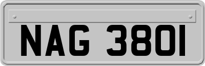 NAG3801