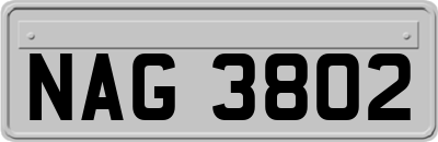 NAG3802