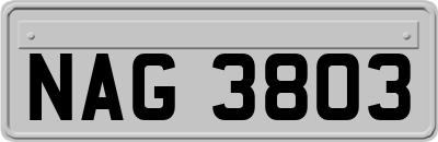 NAG3803