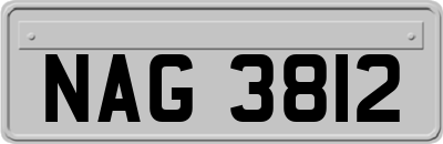 NAG3812