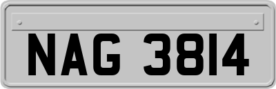 NAG3814