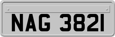 NAG3821