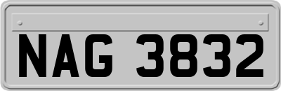 NAG3832