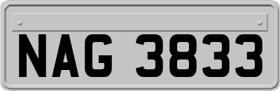 NAG3833