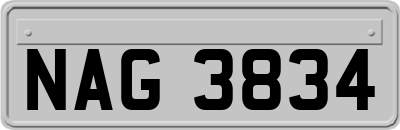 NAG3834