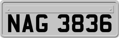 NAG3836