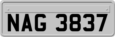 NAG3837