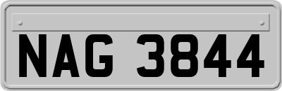 NAG3844