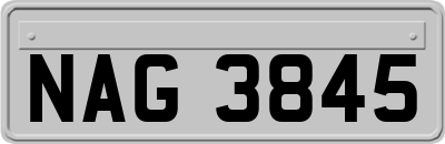 NAG3845