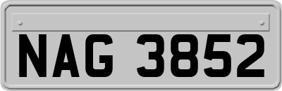 NAG3852