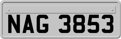 NAG3853