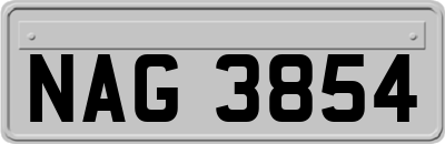 NAG3854