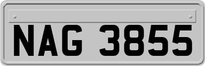 NAG3855