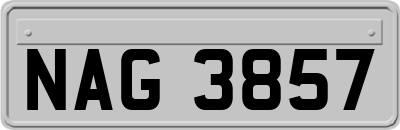 NAG3857