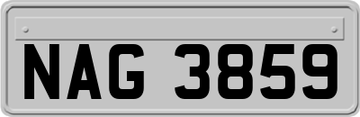 NAG3859