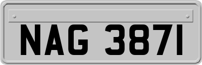 NAG3871