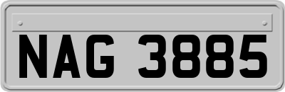 NAG3885