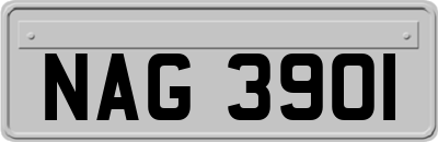 NAG3901