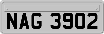 NAG3902