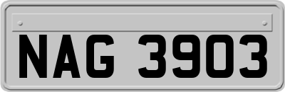 NAG3903