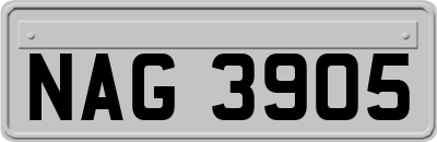 NAG3905