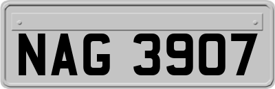 NAG3907