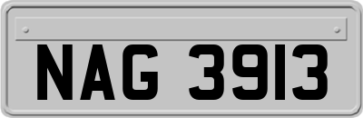 NAG3913