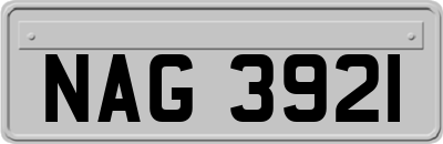 NAG3921