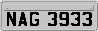 NAG3933