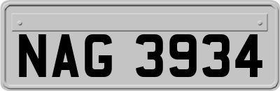 NAG3934