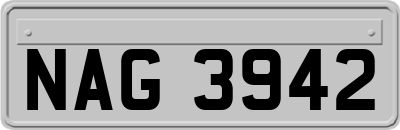 NAG3942