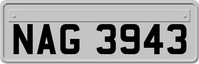 NAG3943