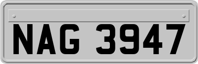 NAG3947