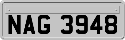 NAG3948