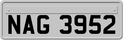 NAG3952