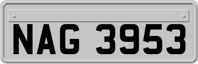 NAG3953