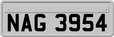 NAG3954