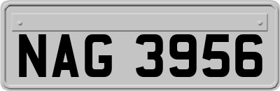 NAG3956