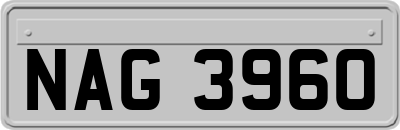 NAG3960