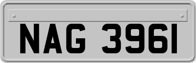 NAG3961