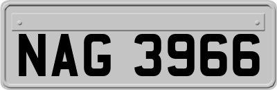 NAG3966