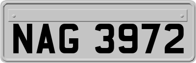 NAG3972