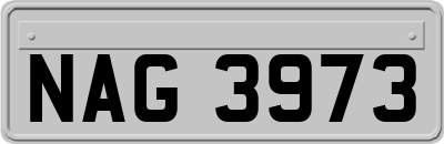 NAG3973