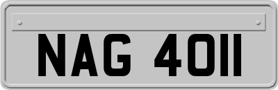 NAG4011